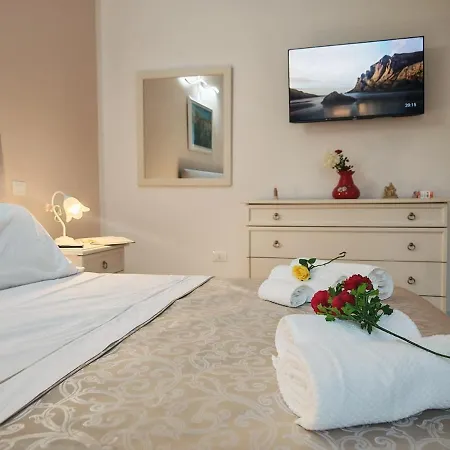 Oreste Casciana Terme