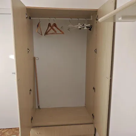 Oreste Casciana Terme