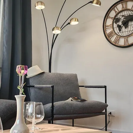 Oreste * Casciana Terme