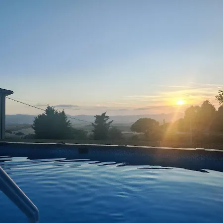 Oreste Casciana Terme