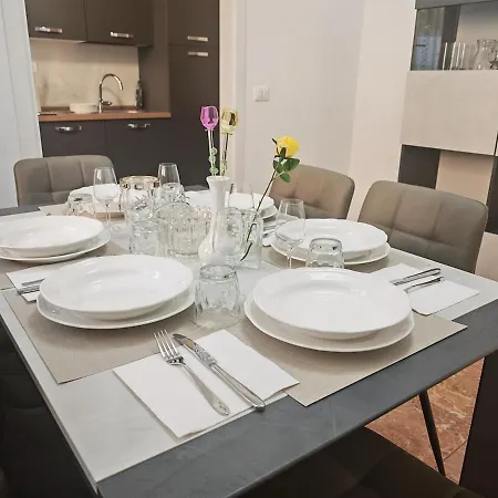 Oreste * Casciana Terme