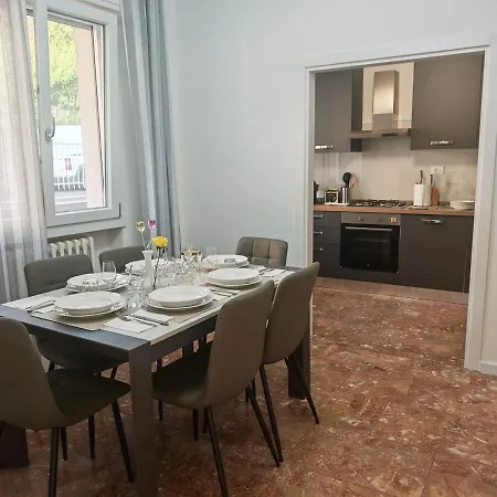 Villa Oreste
